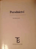 Obálka