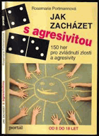 Obálka
