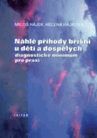 Obálka