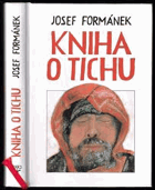 Obálka