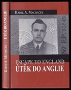 Obálka