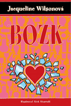 Obálka