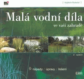 Obálka
