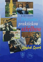 Obálka