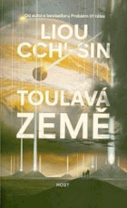 Obálka