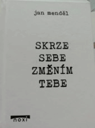 Obálka