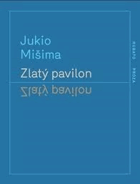 Obálka