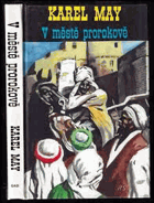 Obálka