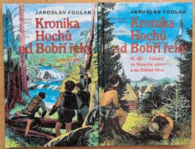 Obálka