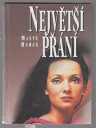 Největší přání