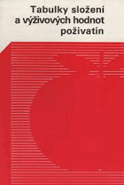 Obálka