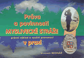 Obálka