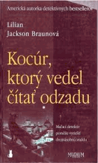 Obálka