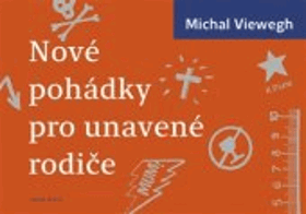 Obálka
