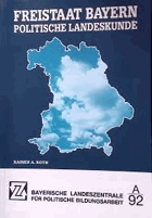 Obálka