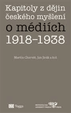 Obálka