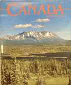 Canada Kanada