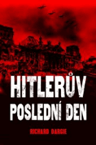 Obálka