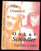 Obálka
