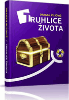 Obálka