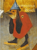 Obálka