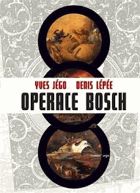 Obálka