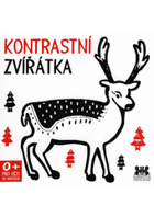 Obálka