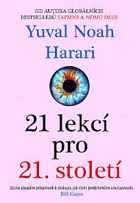 Obálka