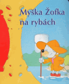 Obálka