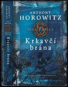 Obálka