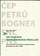Obálka