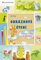 Obálka