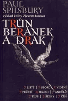Obálka
