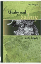 Obálka