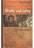 Obálka