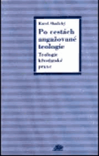 Obálka
