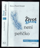 Obálka