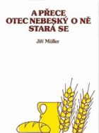Obálka