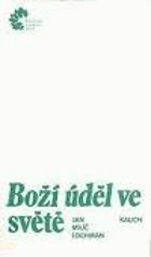 Obálka