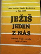 Obálka