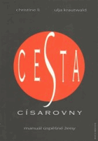 Obálka
