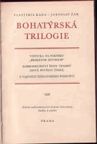 Obálka