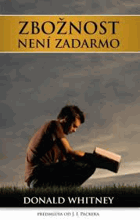 Zbožnost není zadarmo