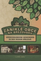 Obálka