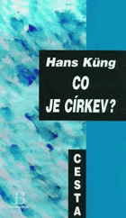 Co je církev