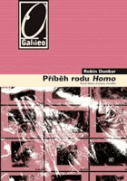 Obálka