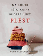 Obálka