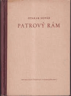 Obálka