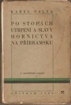 Obálka