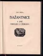 Obálka